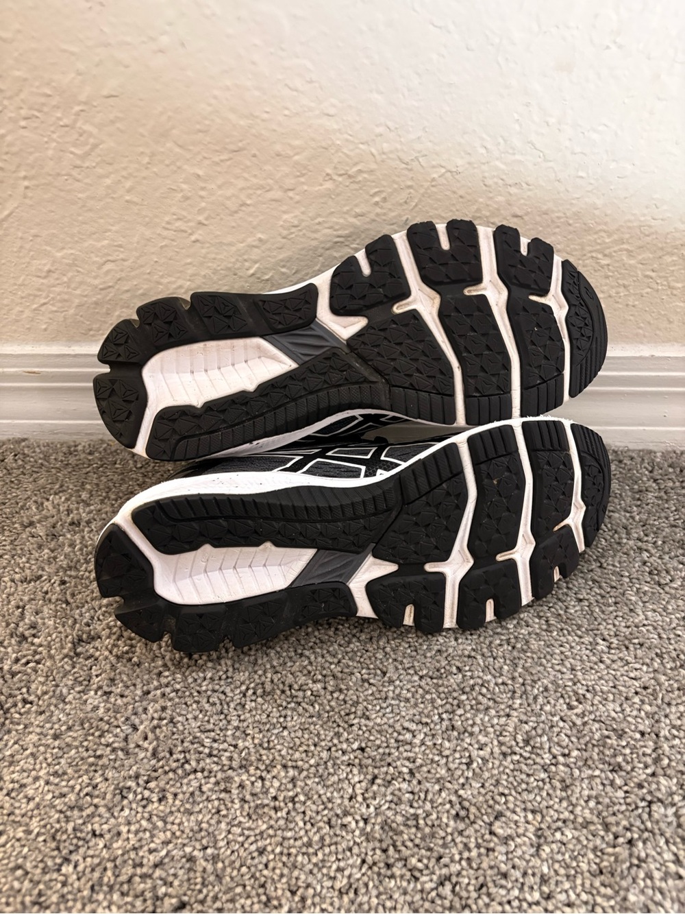 ASICS Gt-1000 - Picture 7 of 15
